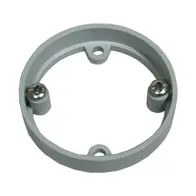 Extension Ring 12mm