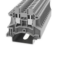 DC Series Screw Clamp Terminal 4.0mm