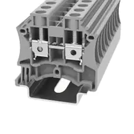 DC Series Screw Clamp Terminal 6.0mm