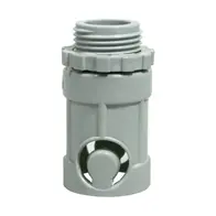 Clip Adaptor 20mm