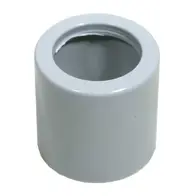 Plain Reducer 20 – 16mm