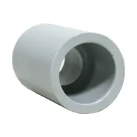 Reducer 25 – 20mm