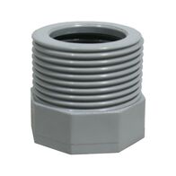Thread Reducer 32 – 25mm