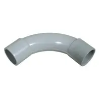 Standard Bend 25mm
