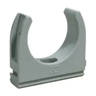 Conduit Clip 32.0mm
