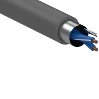 Data Cable 1 Pair 0.22mm 7/020