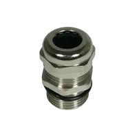 Brass Cable Gland M20