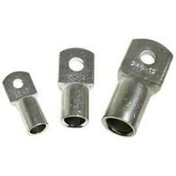 Copper Lug 25mm X M12