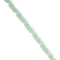 Spiral Binding Natural 6mm x 50m – Range 6 – 50mm