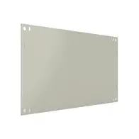 AS Bottom Cover – 600w x 600d