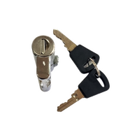 Lock Insert – 92268 Style with Key