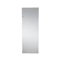 Internal Door 800w X 2000h