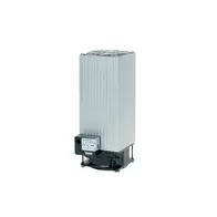 Fan Heater 250W – 3 screw terminal connection
