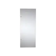 Internal Door 600w X 1800h