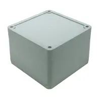 Adaptable Box 77 x 77 x 54mm