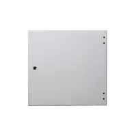 Internal Door To Suit 400 X 400