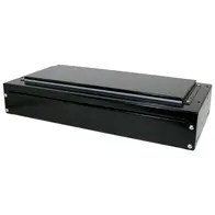 Plinth 800w x 200d x 100h