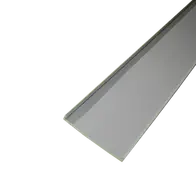 Duct Lid 100mm Wide X 2 Mtr