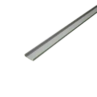 Duct Lid 40mm Wide X 2 Mtr