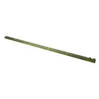 Earth & Neutral Bar 165A – 84 Way