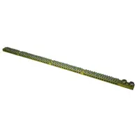 Earth & Neutral Bar 165A – 60 Way