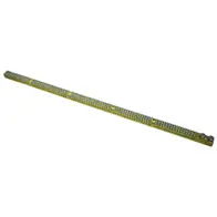 Earth Neutral Bar TOP FEED 250A 84 Way Numbered 1-84