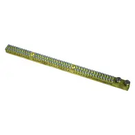 Earth Neutral Bar TOP FEED 250A 42 Way Numbered 1-42