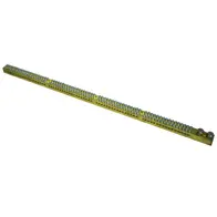 Earth Neutral Bar TOP FEED 250A 72 Way Numbered 1-72