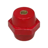 Stand Off Insulator 35mm x M8
