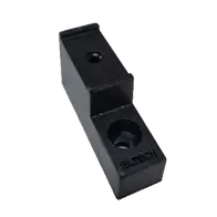 Insulation Foot and Screw