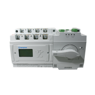 Automatic Transfer Switch PC Class 250A 4P