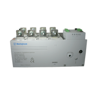 Automatic Transfer Switch 630A 4P