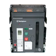 ACB 1600A 3P 50kA Withdrawable