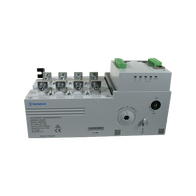 Automatic Transfer Switch 125A 4P