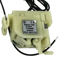 24VDC Shunt Trip F Frame