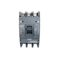 MCCB 630A 3P 70kA Electronic K Frame