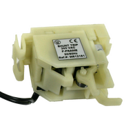 240VAC Shunt Trip F Frame