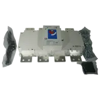 Switch Disconnector 1600A 4P