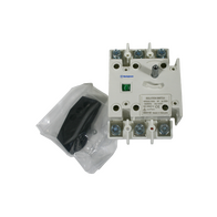 Switch Disconnector 100A 3P