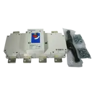 Switch Disconnector 1000A 4P