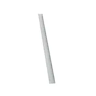 Intermediate Mounting Plate – 2000h x 100w