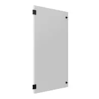 Internal door – 800w x 800h