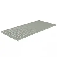 Shelf for 600w Enclosure – Grey