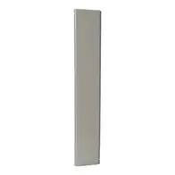IP56 Side Panel Cover – 1800mm – Grey – Set of 1