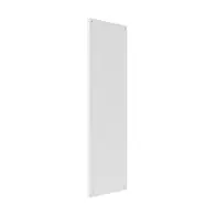 Mounting Plate – 600w x  2000h