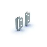 Cam Receiver