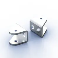 U Bracket