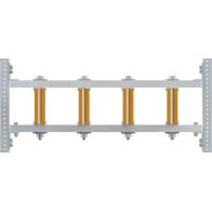 Busbar Support Double 50 x 20 x 600 – 2500A