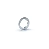 Retaining Washer
