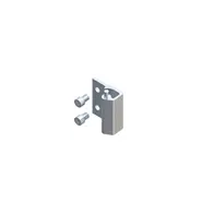 Door Hinge – Top 1 PC